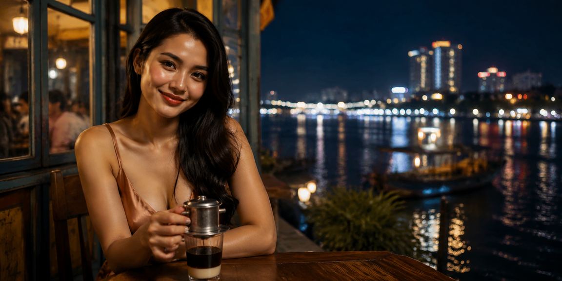 Trò chơi live casino chất lượng cao với dealer trực tiếp chuyên nghiệp