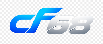 Logo cf68
